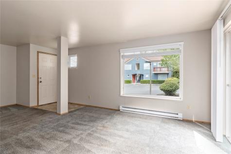 441 NE Kettle Street Oak Harbor WA 98277