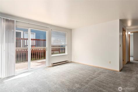 441 NE Kettle Street Oak Harbor WA 98277