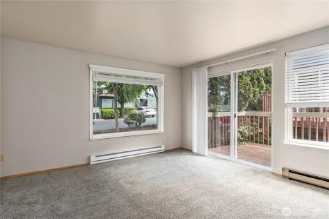 441 NE Kettle Street Oak Harbor WA 98277