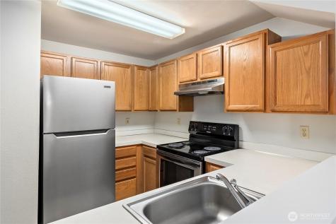 441 NE Kettle Street Oak Harbor WA 98277