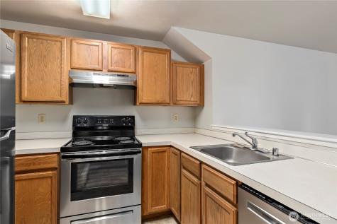 441 NE Kettle Street Oak Harbor WA 98277