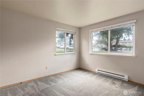 441 NE Kettle Street Oak Harbor WA 98277