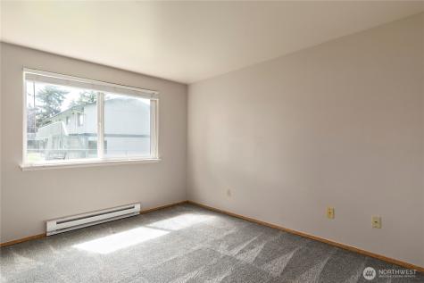 441 NE Kettle Street Oak Harbor WA 98277