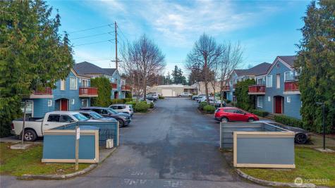 441 NE Kettle Street Oak Harbor WA 98277