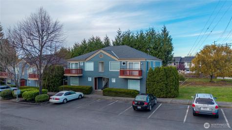 441 NE Kettle Street Oak Harbor WA 98277
