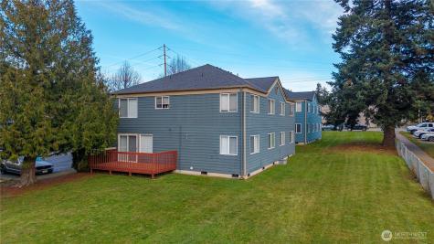 441 NE Kettle Street Oak Harbor WA 98277