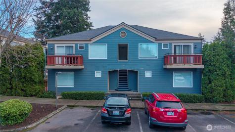441 NE Kettle Street Oak Harbor WA 98277