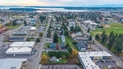 441 NE Kettle Street Oak Harbor WA 98277