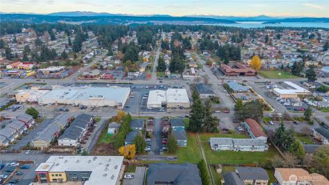 441 NE Kettle Street Oak Harbor WA 98277