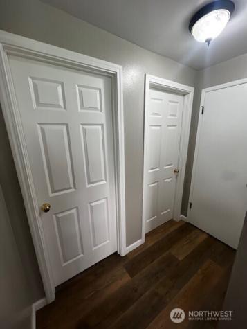 2716 S 258th Place Kent WA 98032