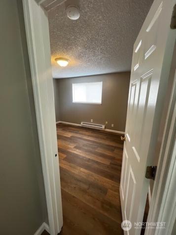 2716 S 258th Place Kent WA 98032