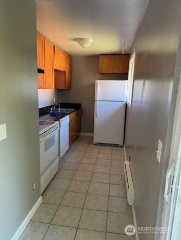2716 S 258th Place Kent WA 98032