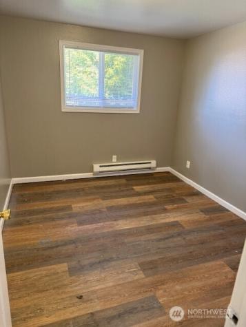 2716 S 258th Place Kent WA 98032