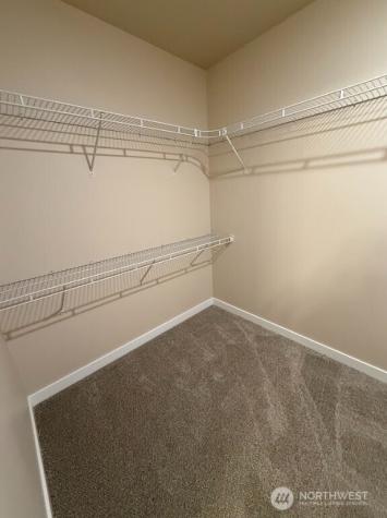 920 NW Sunburst Court Moses Lake WA 98837
