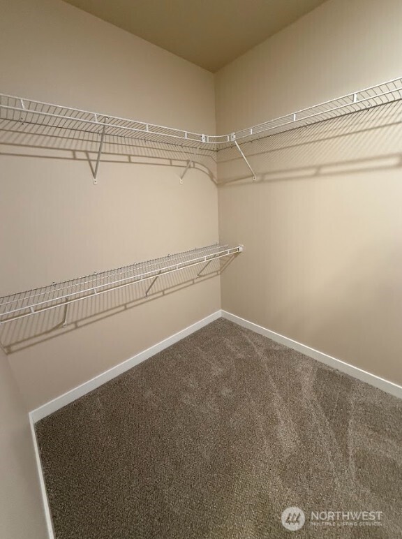 920 NW Sunburst Court Moses Lake WA 98837