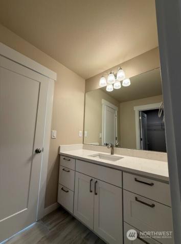 920 NW Sunburst Court Moses Lake WA 98837