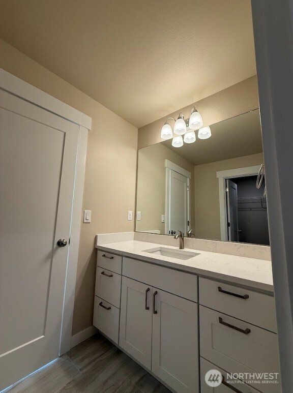 920 NW Sunburst Court Moses Lake WA 98837