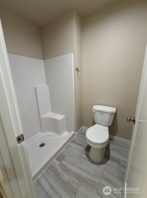 920 NW Sunburst Court Moses Lake WA 98837
