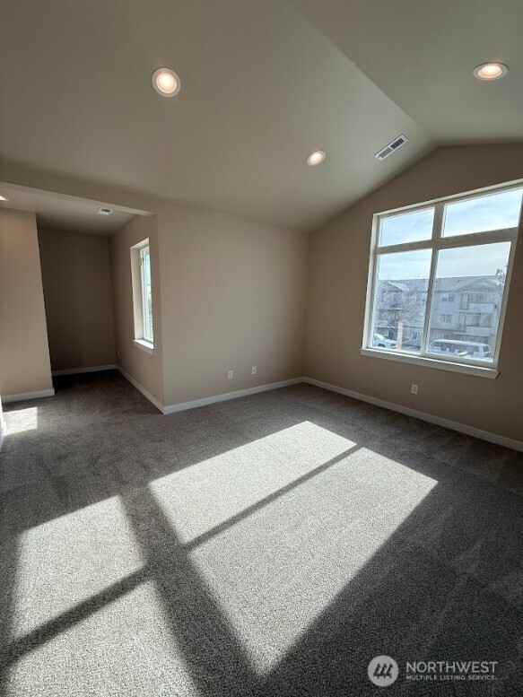 920 NW Sunburst Court Moses Lake WA 98837