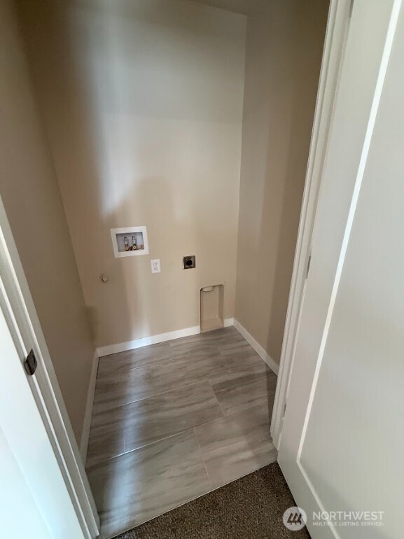 920 NW Sunburst Court Moses Lake WA 98837