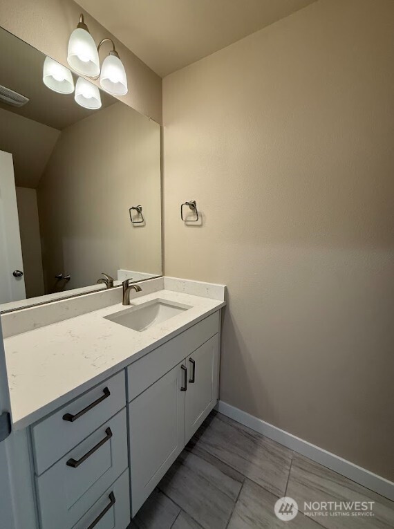 920 NW Sunburst Court Moses Lake WA 98837