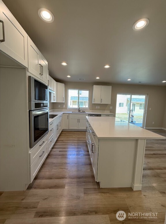 920 NW Sunburst Court Moses Lake WA 98837