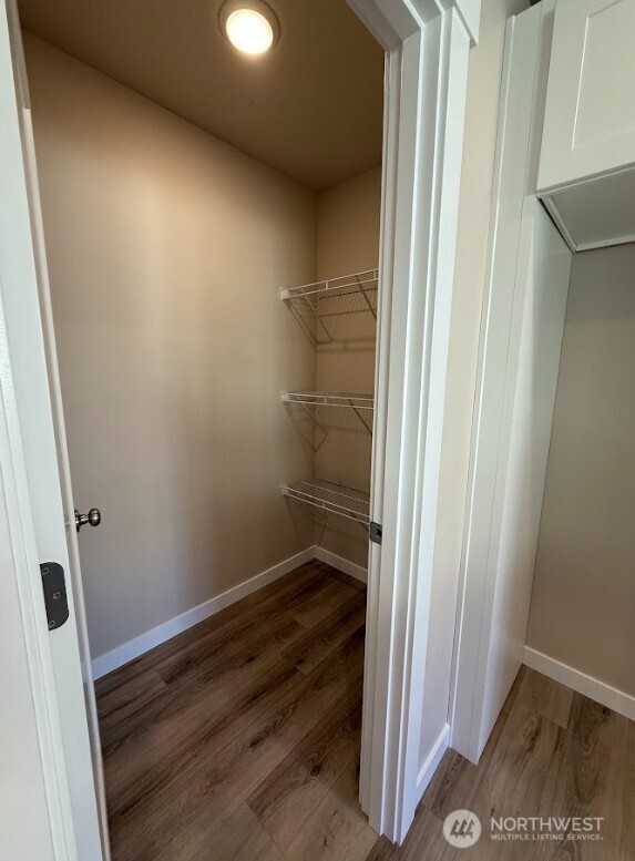 920 NW Sunburst Court Moses Lake WA 98837