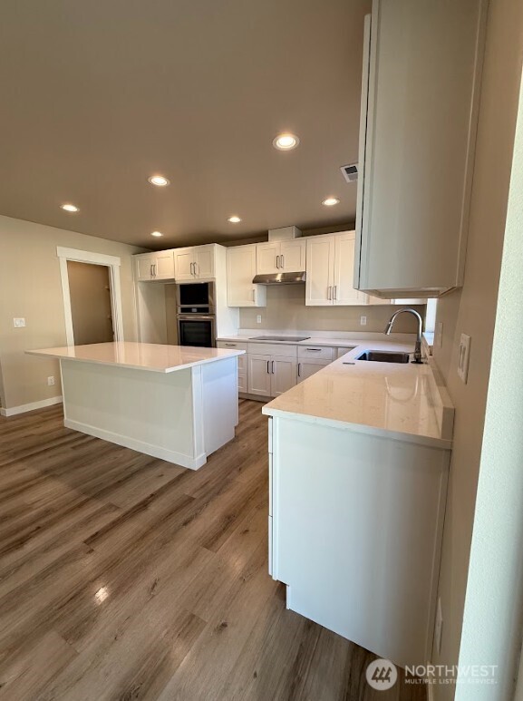 920 NW Sunburst Court Moses Lake WA 98837