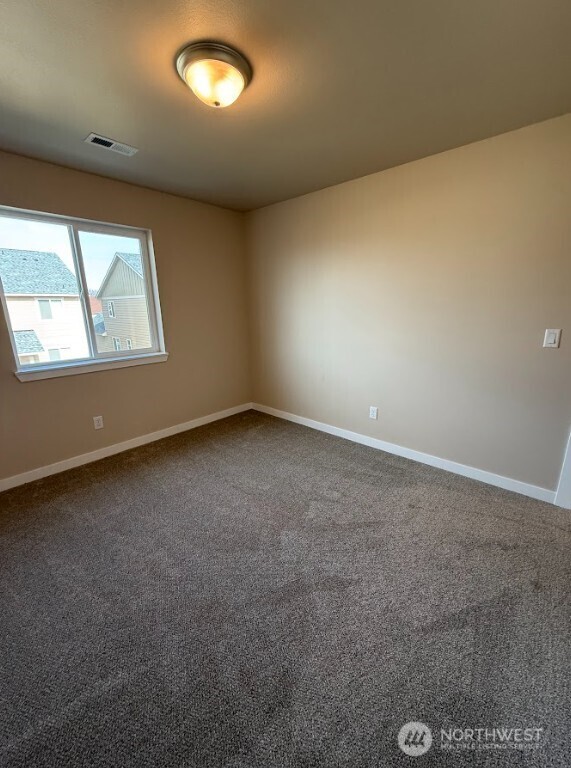 920 NW Sunburst Court Moses Lake WA 98837