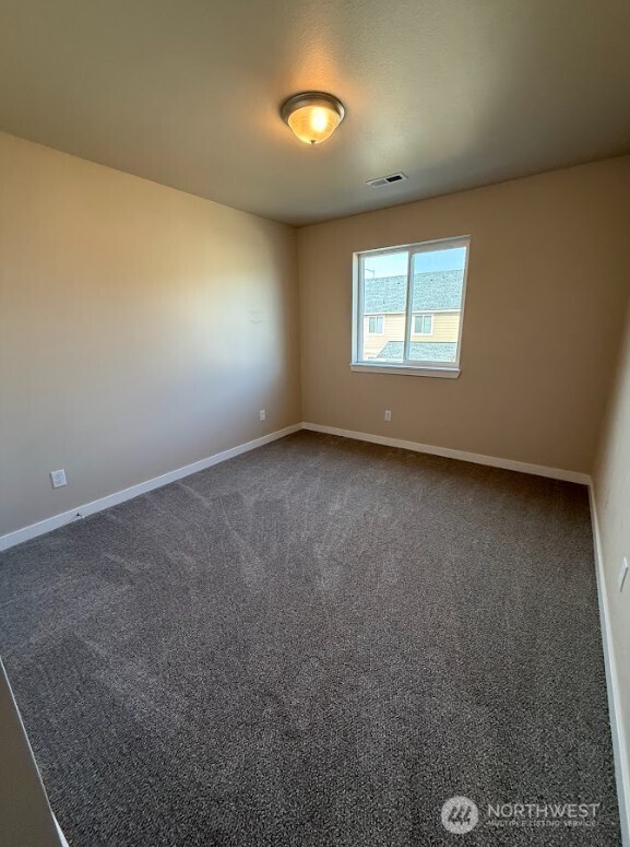 920 NW Sunburst Court Moses Lake WA 98837