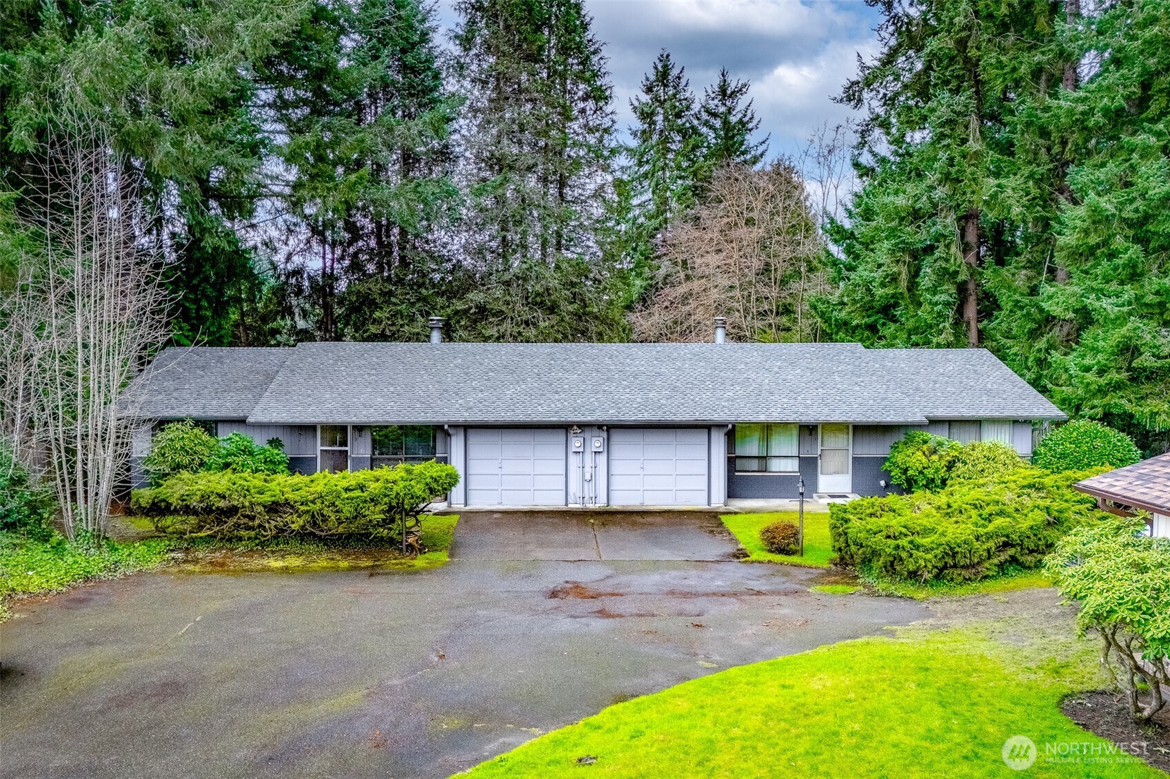 4511 19th Avenue SE Olympia WA 98503