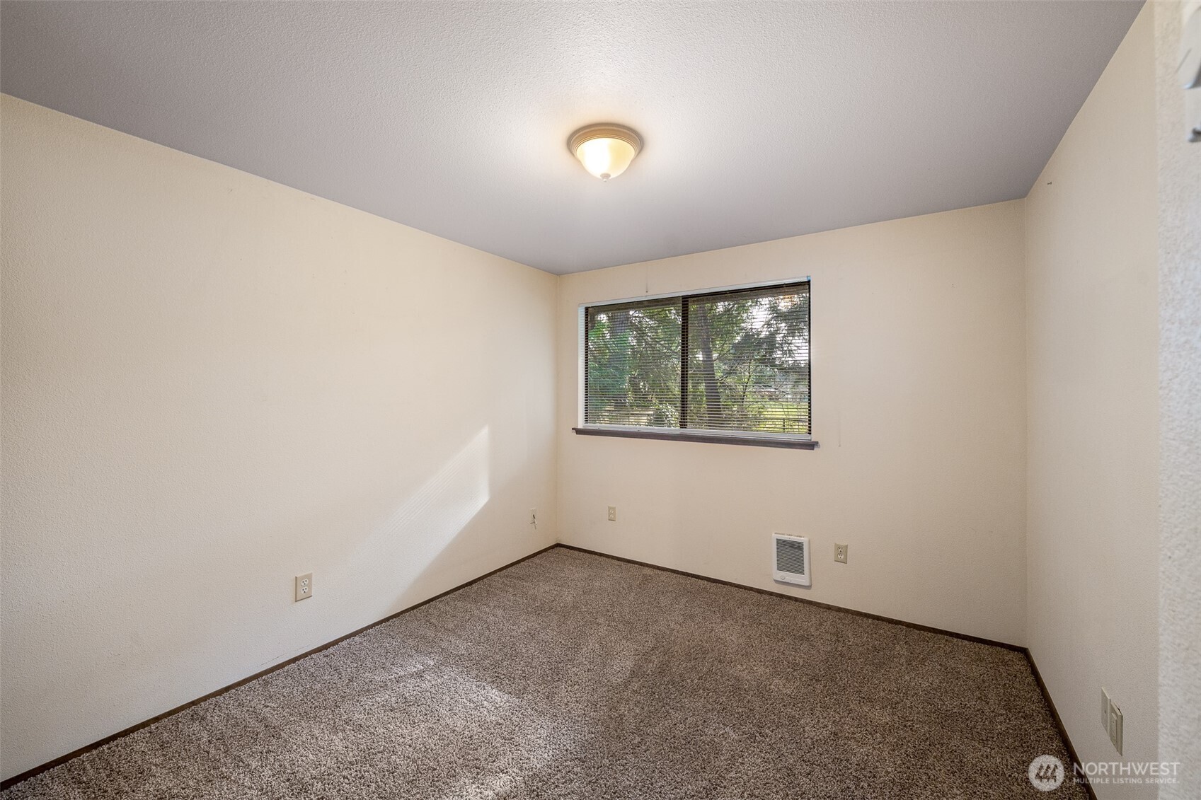 4511 19th Avenue SE Olympia WA 98503