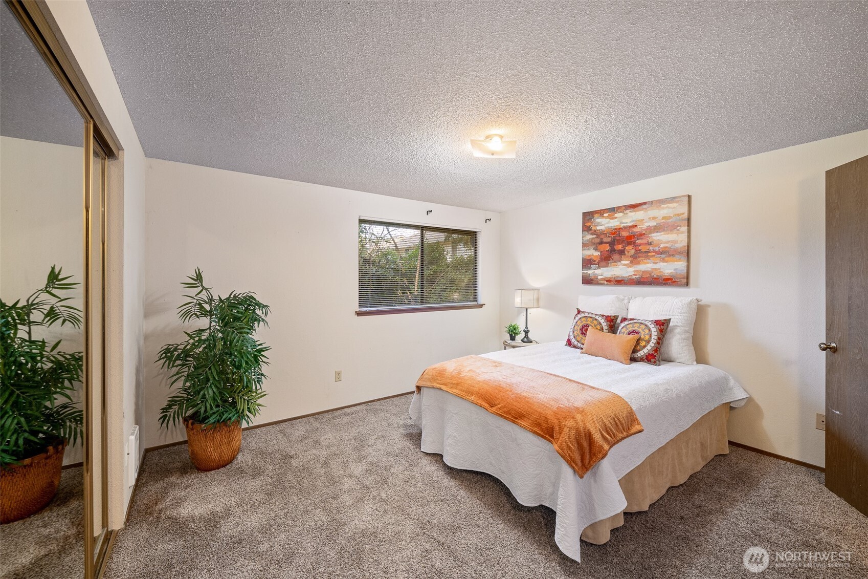 4511 19th Avenue SE Olympia WA 98503