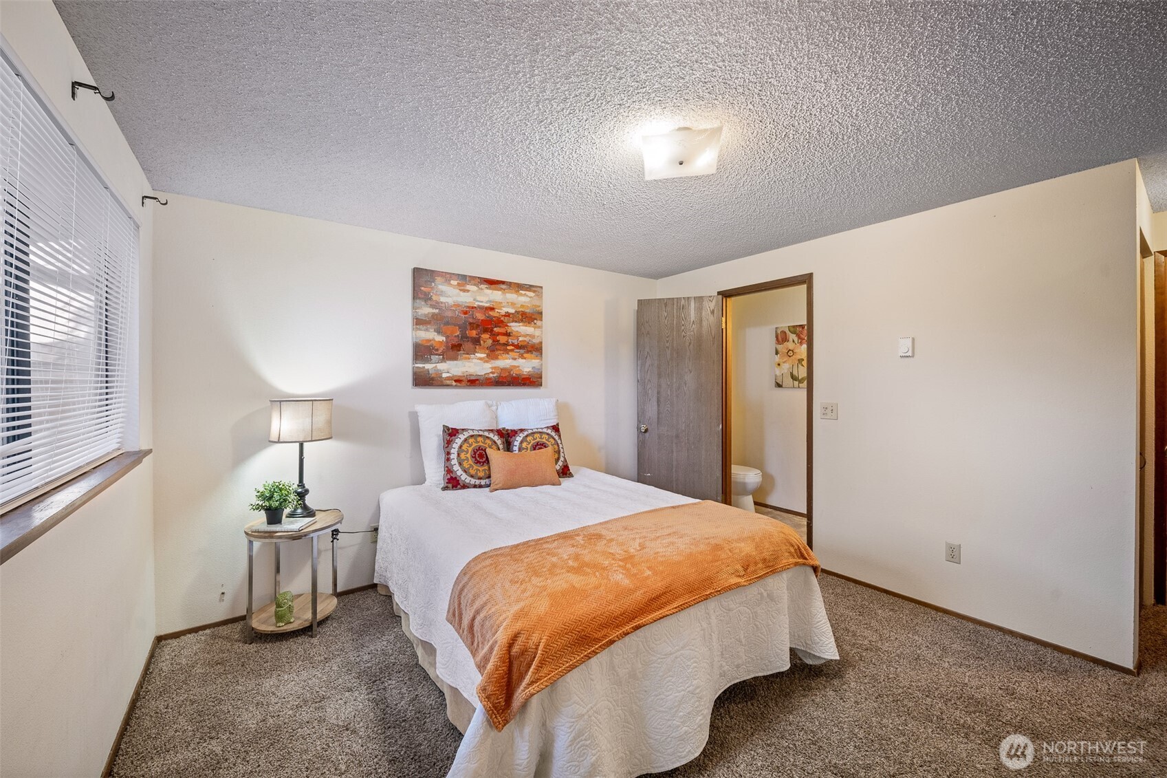 4511 19th Avenue SE Olympia WA 98503
