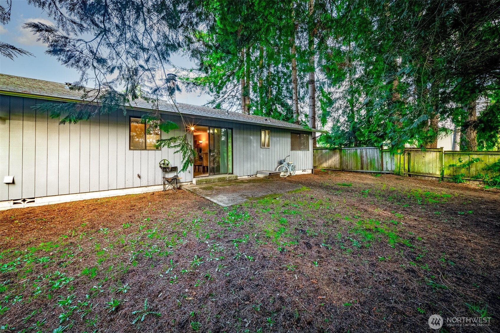 4511 19th Avenue SE Olympia WA 98503