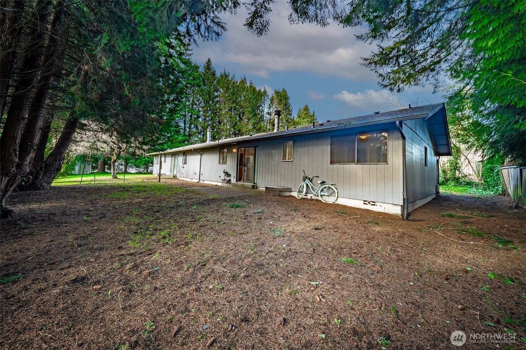4511 19th Avenue SE Olympia WA 98503