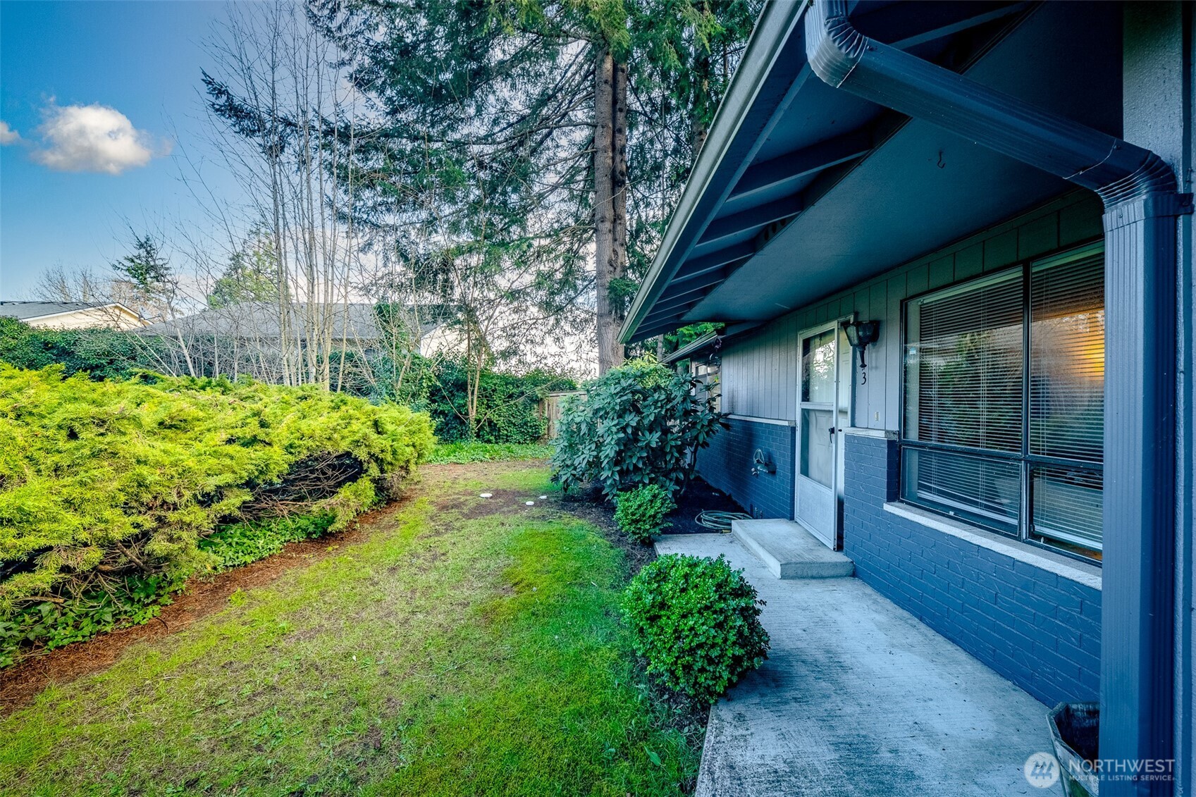 4511 19th Avenue SE Olympia WA 98503