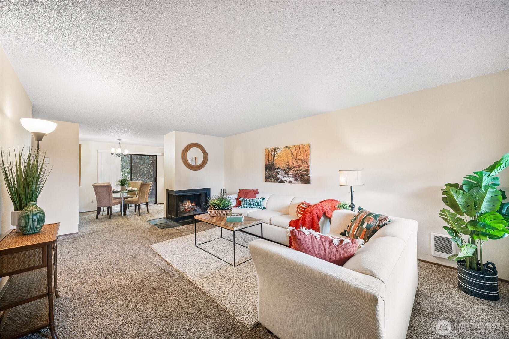 4511 19th Avenue SE Olympia WA 98503