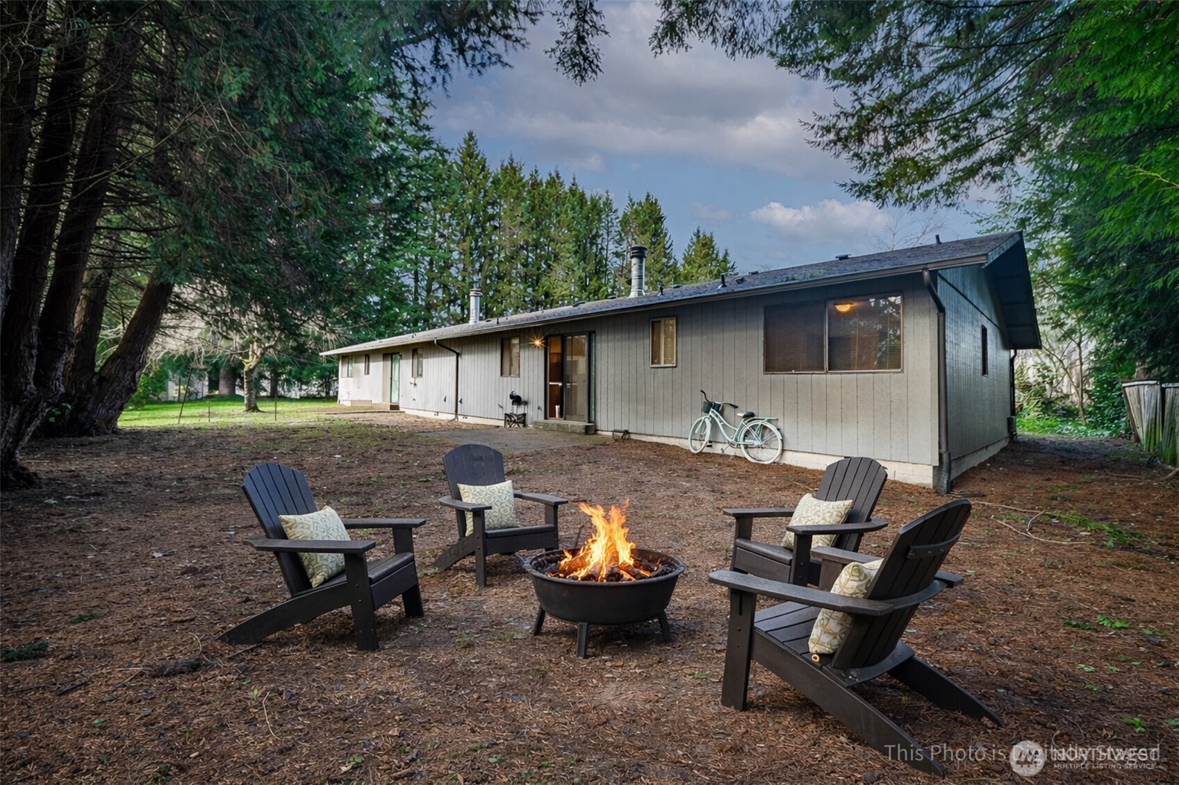 4511 19th Avenue SE Olympia WA 98503