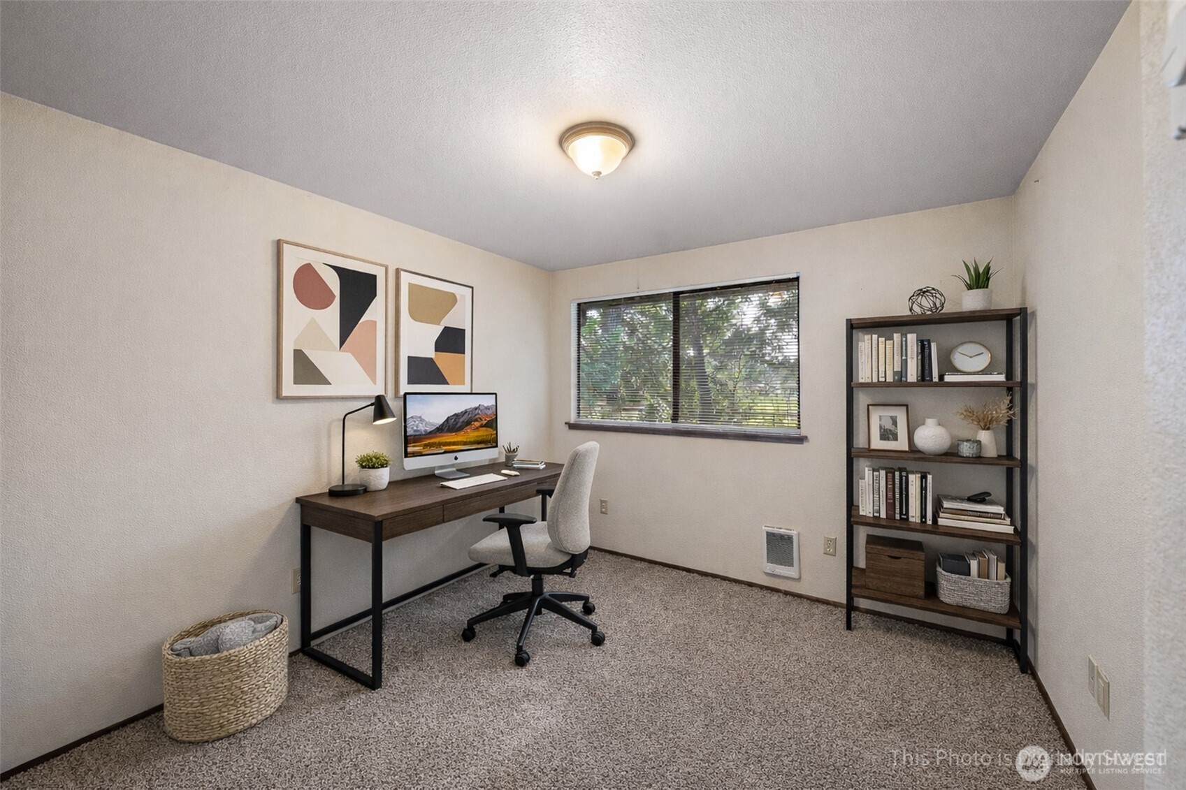 4511 19th Avenue SE Olympia WA 98503