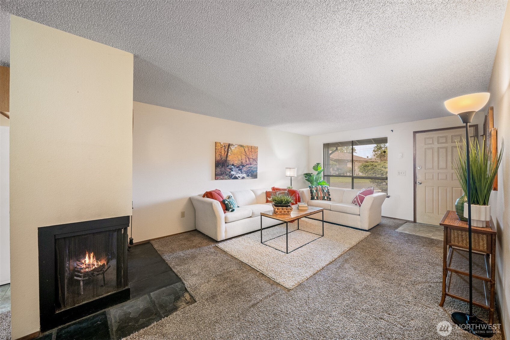 4511 19th Avenue SE Olympia WA 98503