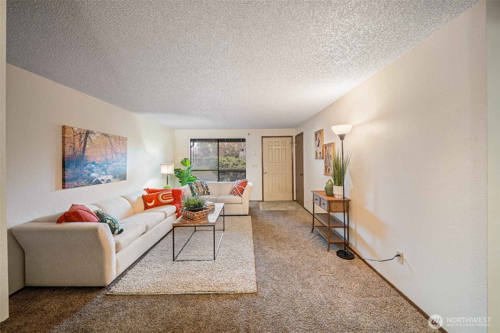 4511 19th Avenue SE Olympia WA 98503