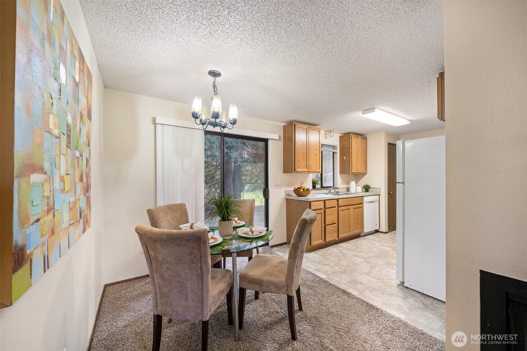 4511 19th Avenue SE Olympia WA 98503