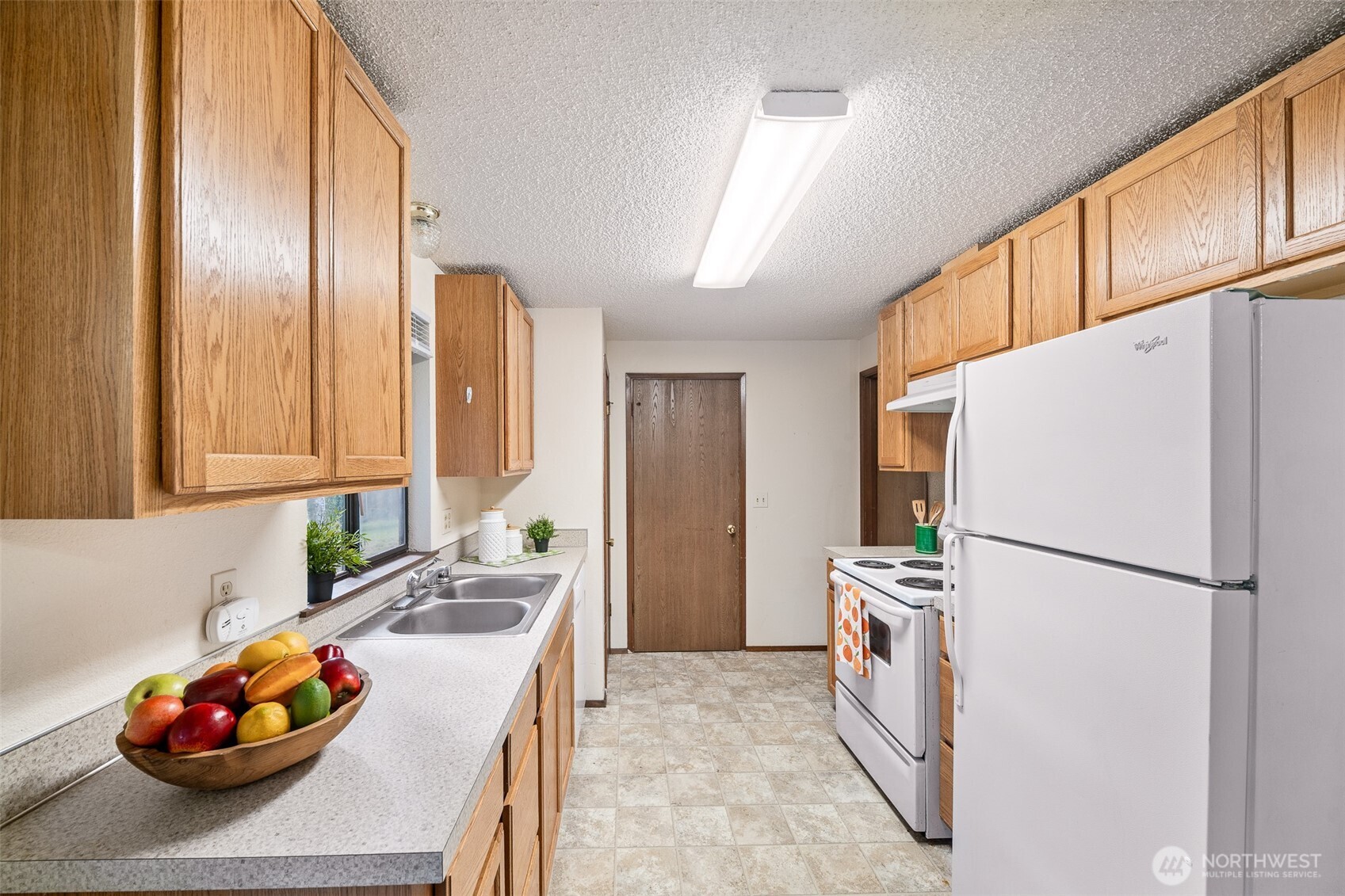 4511 19th Avenue SE Olympia WA 98503