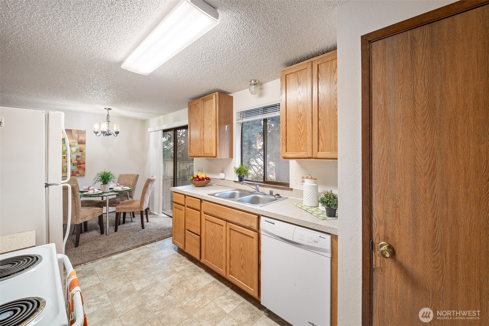 4511 19th Avenue SE Olympia WA 98503