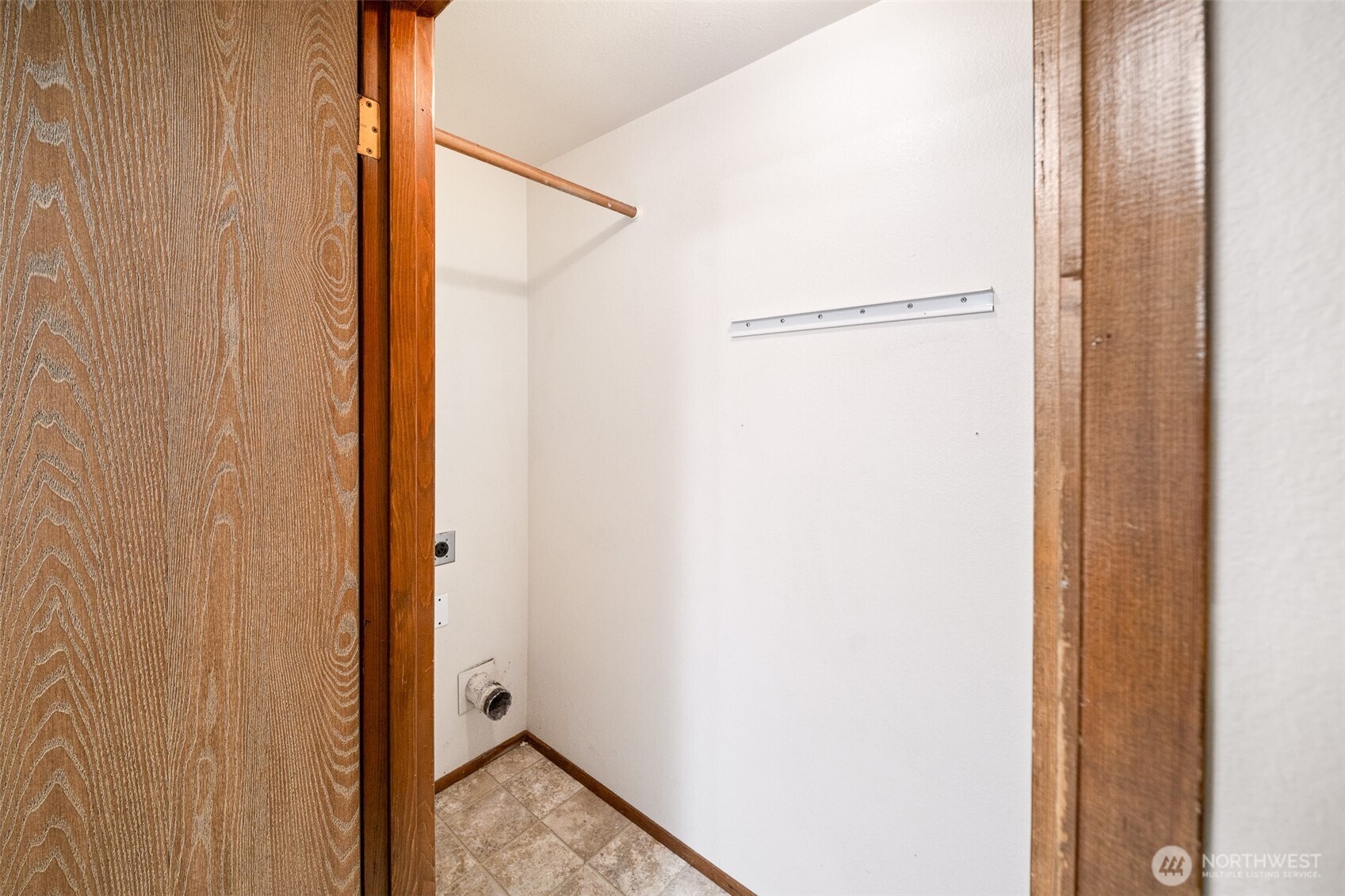 4511 19th Avenue SE Olympia WA 98503
