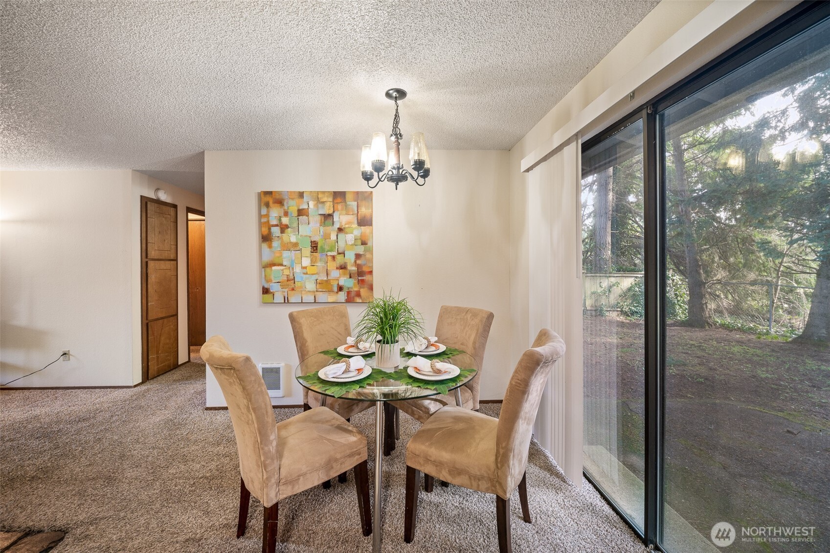 4511 19th Avenue SE Olympia WA 98503