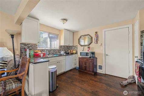 1561 S 35th Street Tacoma WA 98418