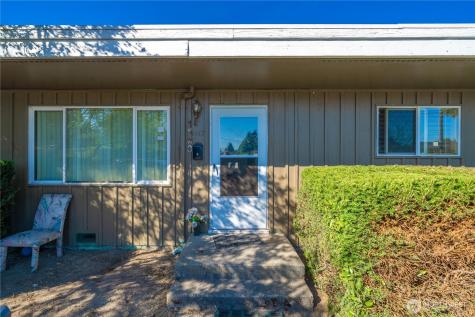 1561 S 35th Street Tacoma WA 98418