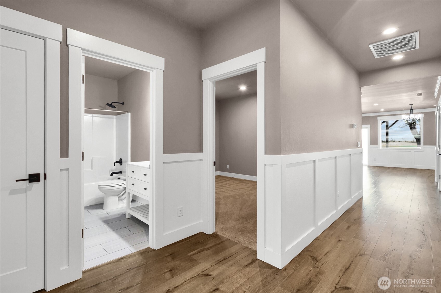 1315 NE Nanto Road Moses Lake WA 98837
